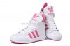 Adidas_women_shoes_wholesale_adi_sport_shoes.jpg