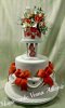 torta (32).jpg