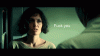 tumblr_m2brxcBPrt1qisw72o1_500.gif