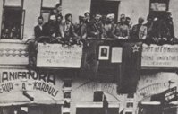 kicevo-26.09.1943.jpg