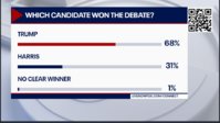LN-debate.jpg