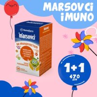 marsovci.jpg