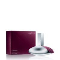 calvin-klein-euphoria-edp-3-768x768.jpg