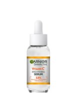 11583_GARNIER_VIT C SERUM BOTTLE V1 copy.jpg