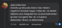 IMG_1561.jpeg