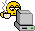 kafe.gif