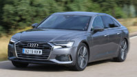 audi-a6-frontal-lateral-2.339393.jpg