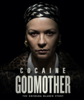 Cocaine_Godmother.png