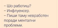 IMG_1769.jpeg
