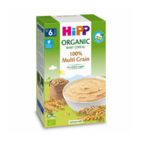 1655196540hipp-organic-baby-cereal-100-multi-grain-kombinirana-zitna-kaza-200g-1-900x900-pad.jpg