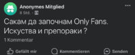 IMG_1963.jpeg