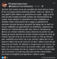 IMG_2085.jpeg