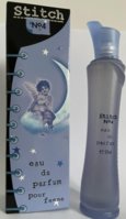 STITCH-NR4-Woda-Perfumowana-50ml-o-zapachu-Aniola.jpeg