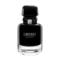 givenchy-linterdit-intense-edp-1-600x600.jpg