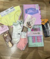 IMG_5262.jpeg
