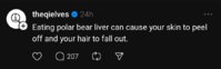Screenshot_20240926_111638_Threads.jpg