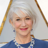 helenmirren-1.jpg