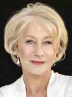 helen-mirren-2023-450x600.jpg