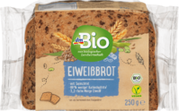 dmbio-eiweissbrot.png