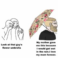 FB_IMG_1727701416116.jpg