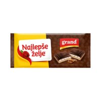 nz_grand_kafa_cokolada_grand_mockup_v15_delhaize_960x960px.jpg