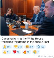 Screenshot_20241001_204454_Telegram.jpg