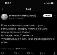 IMG_0922.jpeg