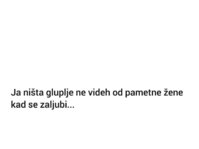 IMG_9223.jpeg