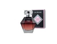 la-rive-taste-of-kiss-eau-de-parfum-100ml.jpg