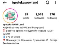 Screenshot_20241007_135523_Instagram.jpg