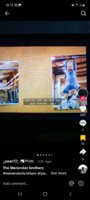Screenshot_20241008_191223_TikTok.jpg