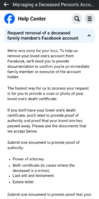 Screenshot_20241009-121717~2.png