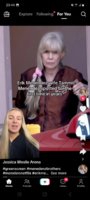 Screenshot_20241009_234458_TikTok.jpg