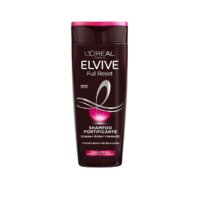 l-oreal-paris-elvive-full-resist-shampoo-400ml.jpg