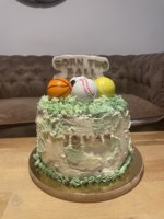 IMG_4947.jpeg