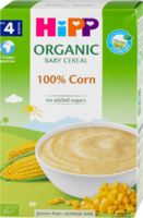 hipp-organic-100-corn-kukuruzna-instant-kasa.png