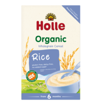 holle-rice.png