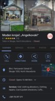 Screenshot_2024-10-13-18-08-51-697_com.android.chrome-edit.jpg