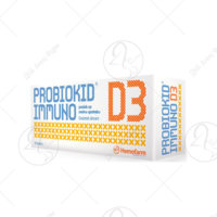 53-Watermark-Probiokid-D3_Anni-Farm-1.jpg