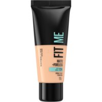 maybelline-fit-me-matte-poreless-make-up-pro-zeny-30-ml-odstin-115-ivory-569741.jpg