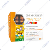 MARNYS-ROYAL-JELLY-PROTECT-JUNIOR-amp-X-20.jpg