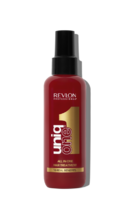 revlon-uniq-one-hair-treatment-150ml.png