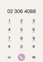 Screenshot_20241017_092847_Phone.jpg