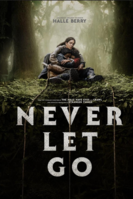 Screenshot 2024-10-17 at 13-23-49 Never Let Go (2024).png