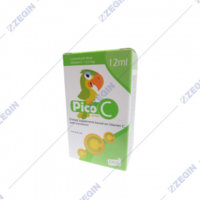 PICO-C-kapki.jpg