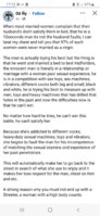 Screenshot_20241020-171247_Facebook.jpg