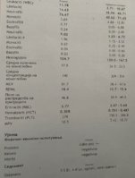 IMG_0170.jpeg