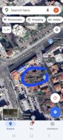 Screenshot_20241020_174523_Maps.jpg