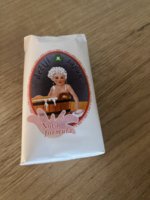 IMG_0178.jpeg