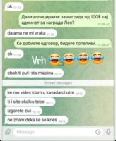 641.jpg